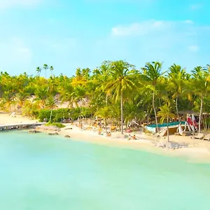 Hotel Mayan Monkey - Social (adults Only), Isla Mujeres