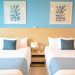Ixchel Otel