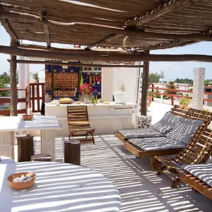 3* Hotel Sol Caribe