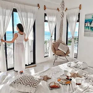 Icaco Island Village - Adults Only מלון
